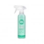 FHB008 Foam Heroes Glass Tonic универсальный очиститель стекол, 500мл