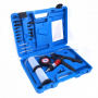 CT-2029 Универсальный ручной тестер Car-Tool CT-2029