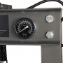 Гидравлический пресс WDK-80150