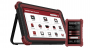 THINKTOOL MASTER 2