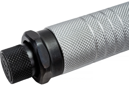 Динамометрический ключ 3/8" 19-110 Нм., Станкоимпорт