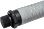 Динамометрический ключ 3/8" 19-110 Нм., Станкоимпорт