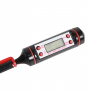 CT-M1030 Цифровой термометр с щупом Car-Tool CT-M1030
