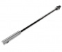 Вороток 1/2" L=460мм с шарниром и рукояткой JTC