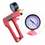 CT-V01045 Вакуумный тестер Car-Tool CT-V01045