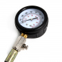 CT-H002 Дизельный компрессометр Car-Tool CT-H002