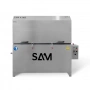 Автоматическая мойка деталей SAM-V 140