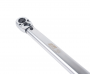 Ключ динамометрический 1/2" 60-300Нм  JTC-4937