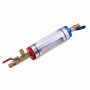 CT-M1011 Колба инспекционная для анализа фреона Car-Tool CT-M1011