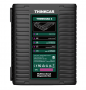 THINKCAR THINKTOOL CE EVD