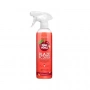 FHB083 Foam Heroes Blaze Booster Сherry Bone керамический детейлер-спрей, 500мл