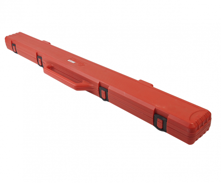 Ключ динамометрический 3/4" 150-750Нм 1150мм JTC