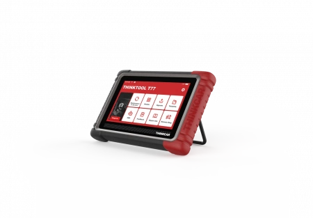 THINKTOOL T77
