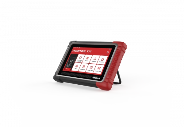THINKTOOL T77