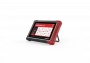 THINKTOOL T77