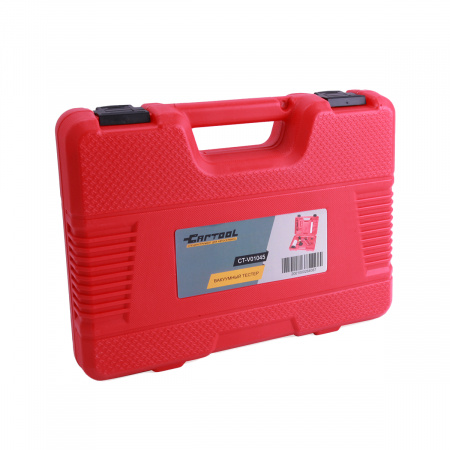 CT-V01045 Вакуумный тестер Car-Tool CT-V01045