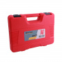 CT-V01045 Вакуумный тестер Car-Tool CT-V01045