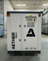 Компрессор винтовой Aether Tech АС 15/16