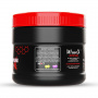 Wavex Rubbing Compound Heavy Cut - Полироль абразивная, 460 гр