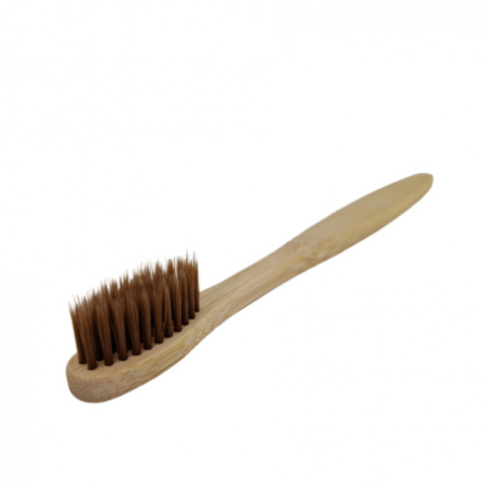 LeTech Cleaning Brush for Seams - Щетка для чистки швов