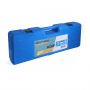 CT-4120 Универсальный ступичный съемник Car-Tool CT-4120
