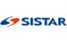 SISTAR