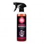 FHB100 Foam Heroes Wheels Care Kit набор для ухода за колесами