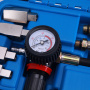 CT-T1889 Комплект для рассухаривания клапанов универсальный Car-Tool CT-T1889