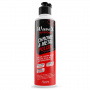 Wavex Chrome & Metal Polish - Полироль для металла и хрома, 350 гр