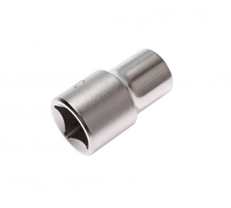 Головка торцевая 1/2" 12мм L=38мм JTC