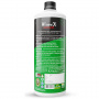 Wavex Upholstery and Carpet Cleaner - Чистящее средство для ковров, 1 л