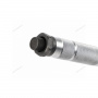 Ключ динамометрический 3/8", 19-110 Нм, в кейсе Nordberg 291-311