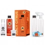 FHB036 Foam Heroes Juicy Citrus Kit органический очиститель c аксессуарами (набор)