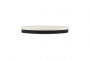 135 мм A302 PRO-Wool Detailing Pad Меховой полировальник PW "стриженный мех"