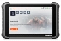 THINKTOOL Expert 191