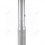 Ключ динамометрический 1/2", 70-350 Нм, в кейсе Nordberg 291-435
