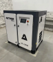 Компрессор винтовой Aether Tech АЕ 22 РМ