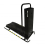 Пневмоподъемник для подъема колес STORM EASY LIFT 3