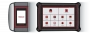 THINKTOOL MAX BASIC