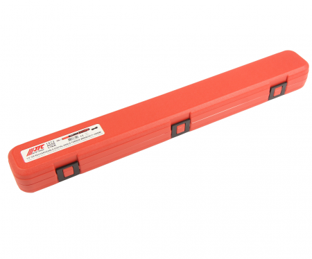 Ключ динамометрический 1/2" 17-340Нм JTC