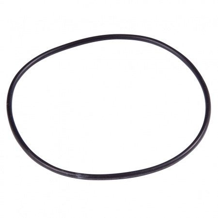 Ремкомплект для гайковерта NC-6218, уплотнение корпуса MIGHTY SEVEN NC-6218P32
