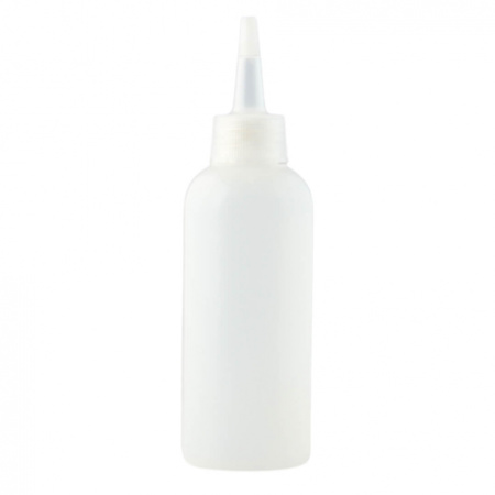 LeTech Expert Line Easy Dispense Bottle (145ml) - Бутылка с дозатором