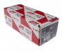 Головка торцевая 3/4" TORX E20 ударная глубокая L=110мм JTC