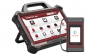 THINKTOOL MAX ULTRA
