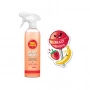 FHB016 Foam Heroes Mad Drops Candy быстрое гидрофобное покрытие для ЛКП, 500мл