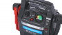 Пусковое портативное устройство Nordberg WSA22 12 В, 22 А·ч