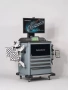 Стенд сход-развал 3D ТехноВектор P 7202 MAB