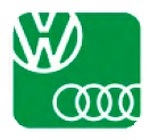 Специнструмент VW & AUDI