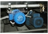 AM1400 АК Мойка деталей и агрегатов с подогревом (Моторные технологии, Пенза)