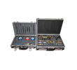 SMC-1002 premium - Диагностический набор топливных систем впрыска